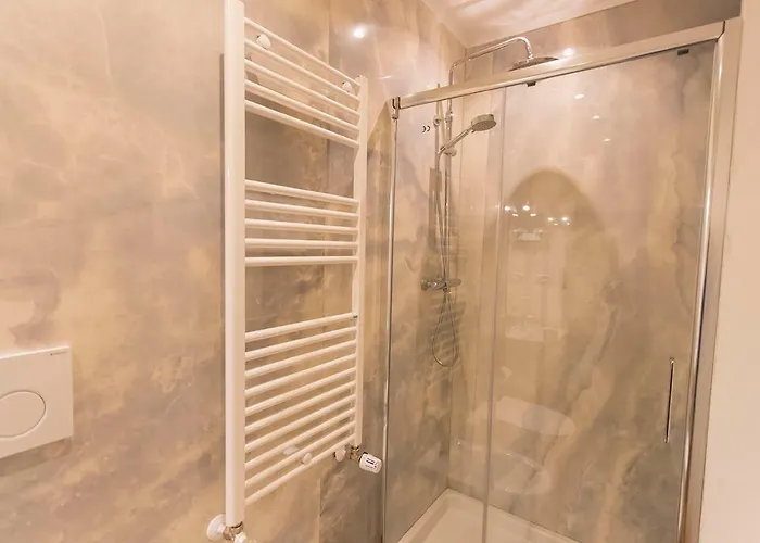 Gasthof Garibaldi33 3*