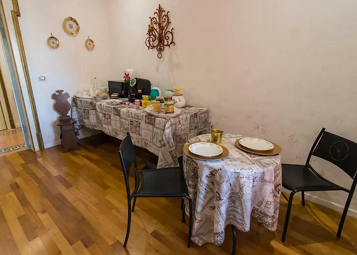 ゲストハウス Garibaldi33 3*