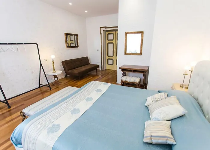 Garibaldi33 Avezzano