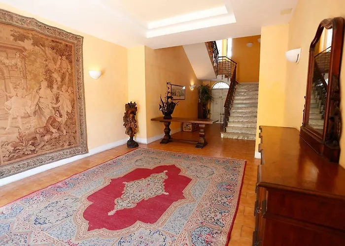 Garibaldi33 アヴェッツァーノ