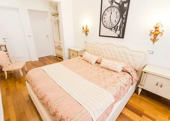 Gasthof Garibaldi33 3*